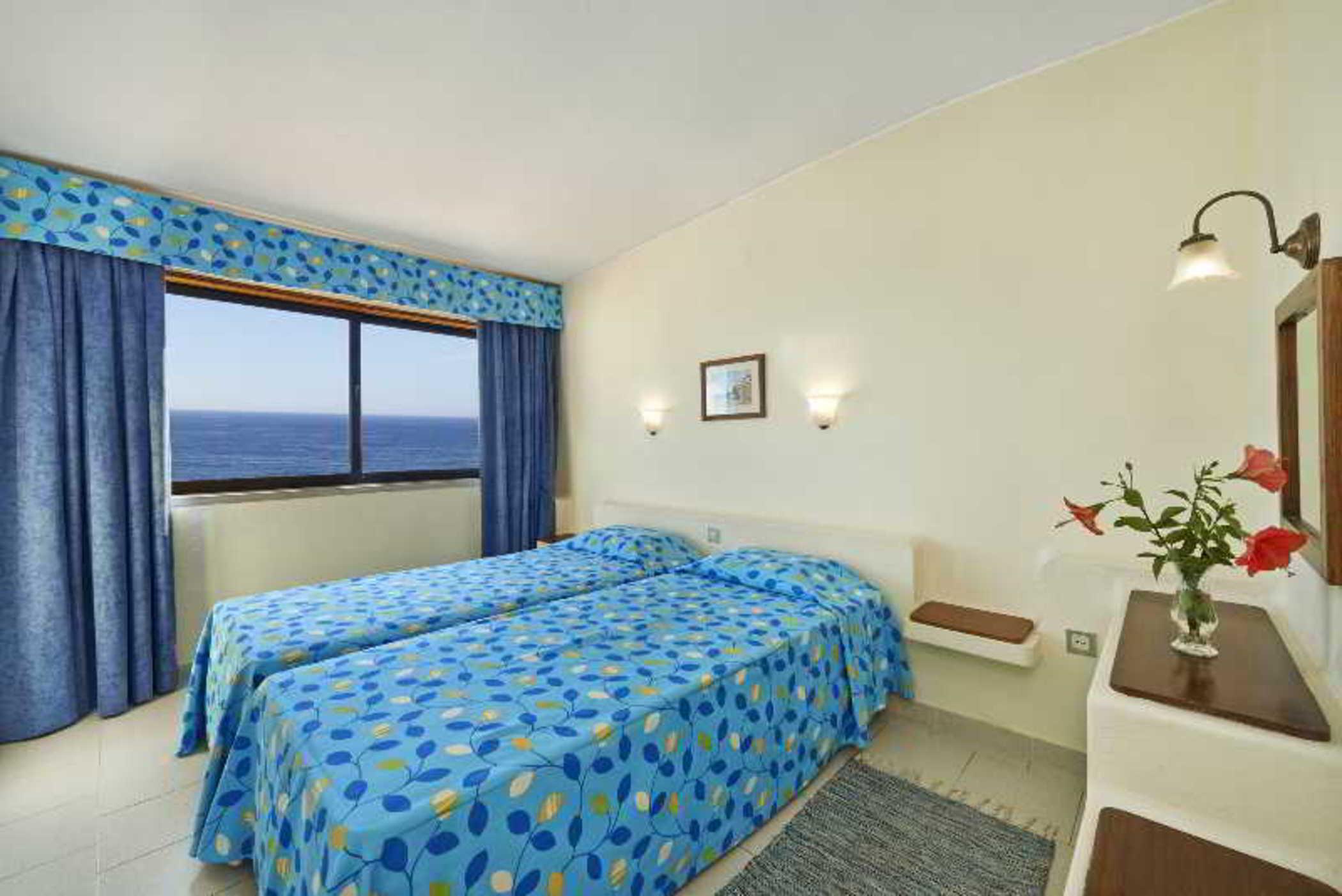 Cheerfulway Ouravista Apartamentos Albufeira Dış mekan fotoğraf