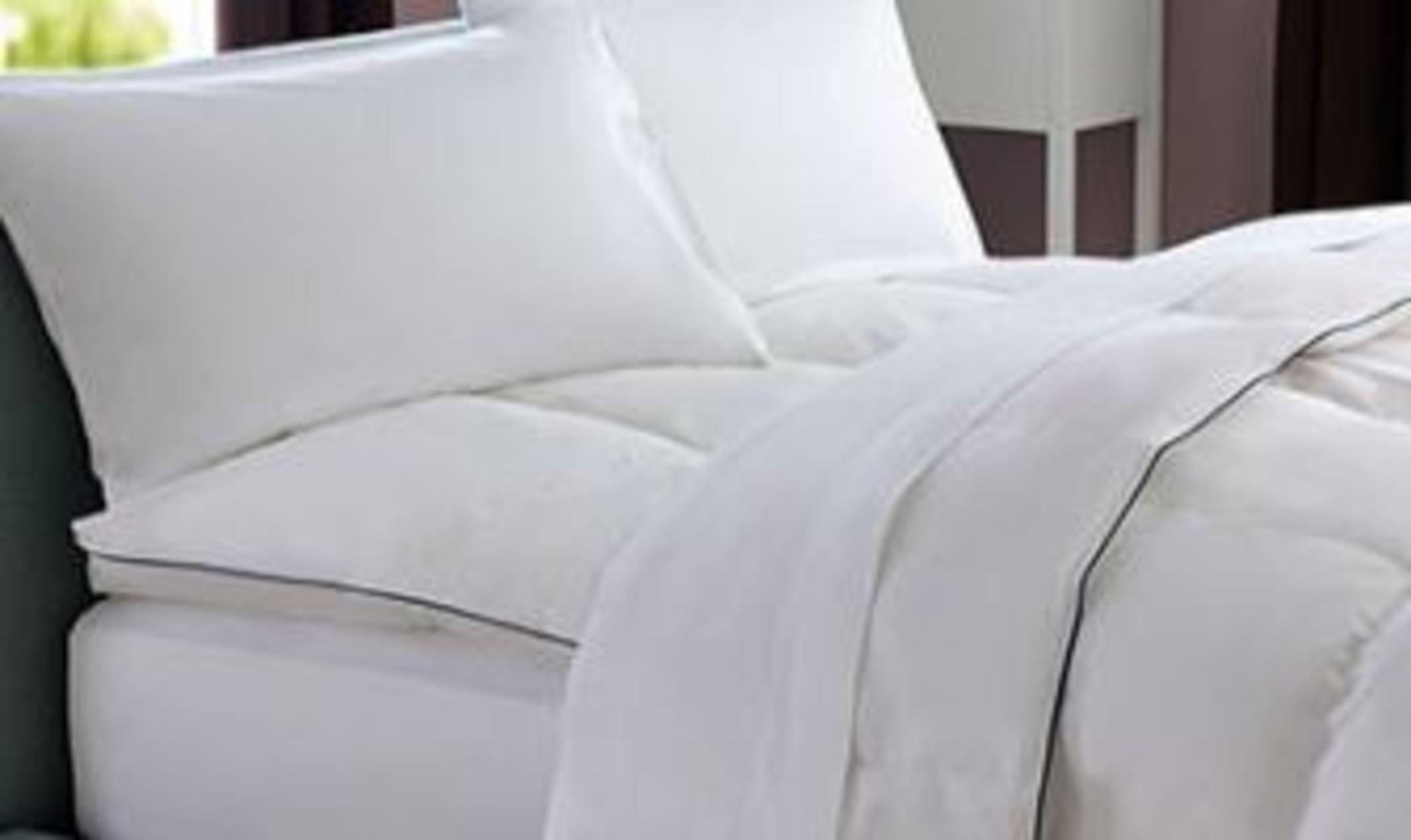 Cheerfulway Ouravista Apartamentos Albufeira Dış mekan fotoğraf