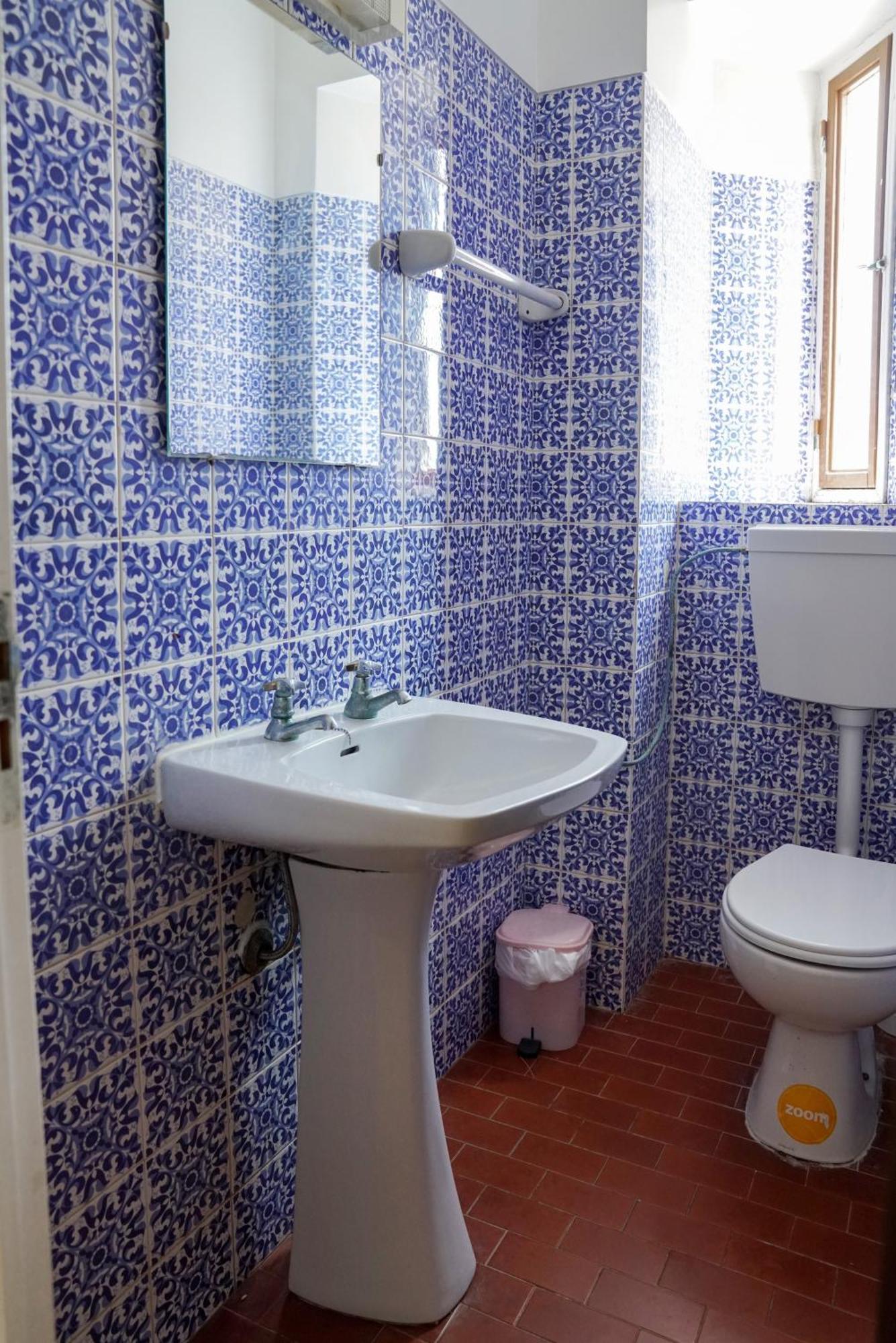 Cheerfulway Ouravista Apartamentos Albufeira Dış mekan fotoğraf