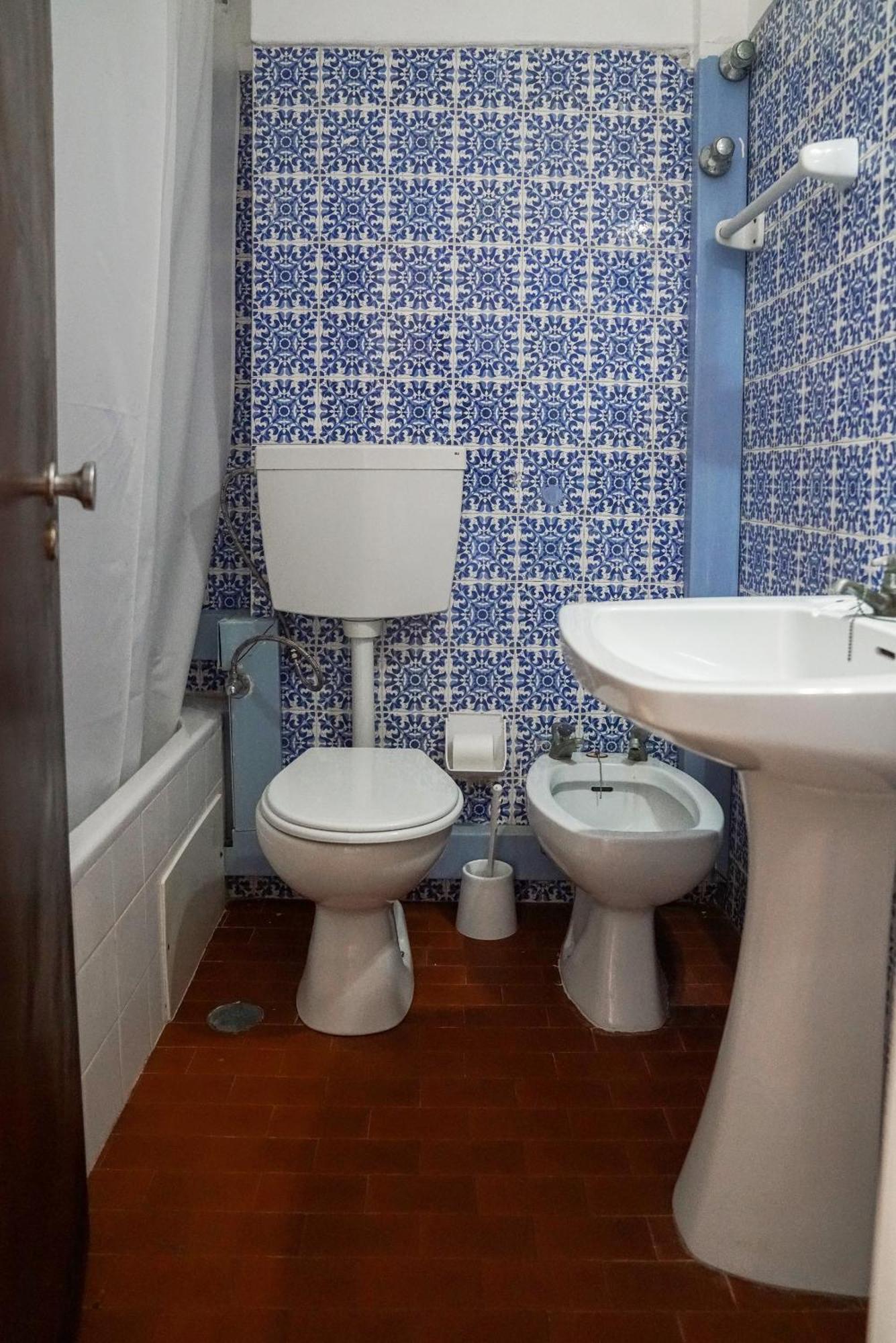 Cheerfulway Ouravista Apartamentos Albufeira Dış mekan fotoğraf